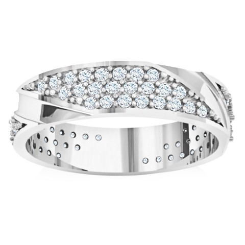 https://www.goldiam.easystockhosting.com/sites/default/files/W51646-3--T_whitegold%20%28Small%29.jpg